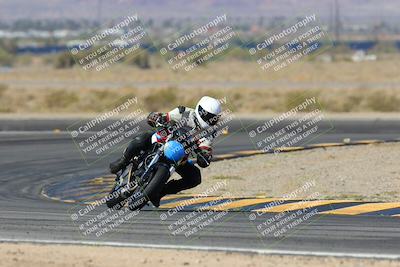 media/Mar-24-2025-Moto Forza (Mon) [[57ce5c5cff]]/3-Beginner Group/Session 2 (Turn 11)/